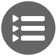 GAMEZ: ListaNegocios.com